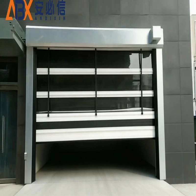 咸阳背带门